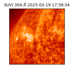 suvi - 2025-03-19T17:59:34.110000