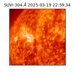 suvi - 2025-03-19T22:59:34.836000