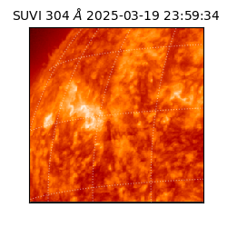 suvi - 2025-03-19T23:59:34.980000