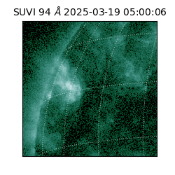 suvi - 2025-03-19T05:00:06.963000