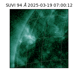 suvi - 2025-03-19T07:00:12.512000