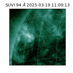 suvi - 2025-03-19T11:00:13.098000