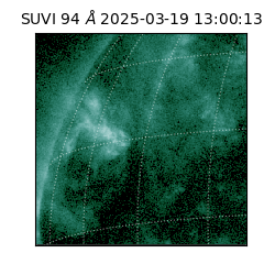 suvi - 2025-03-19T13:00:13.386000