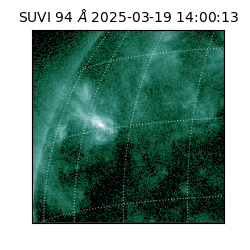 suvi - 2025-03-19T14:00:13.532000