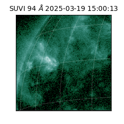 suvi - 2025-03-19T15:00:13.676000