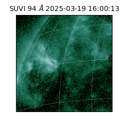 suvi - 2025-03-19T16:00:13.820000