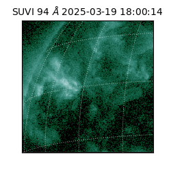 suvi - 2025-03-19T18:00:14.092000