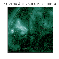 suvi - 2025-03-19T23:00:14.818000