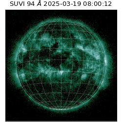 suvi - 2025-03-19T08:00:12.660000