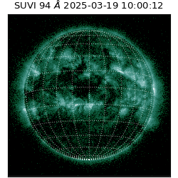 suvi - 2025-03-19T10:00:12.952000