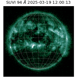 suvi - 2025-03-19T12:00:13.242000