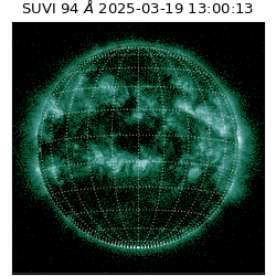 suvi - 2025-03-19T13:00:13.386000