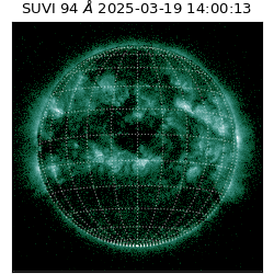 suvi - 2025-03-19T14:00:13.532000