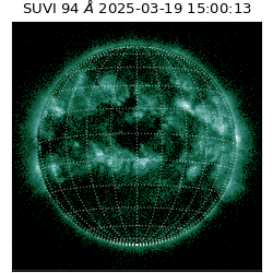 suvi - 2025-03-19T15:00:13.676000