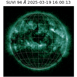 suvi - 2025-03-19T16:00:13.820000