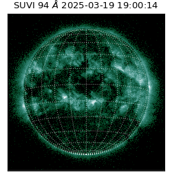 suvi - 2025-03-19T19:00:14.252000