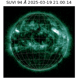 suvi - 2025-03-19T21:00:14.542000