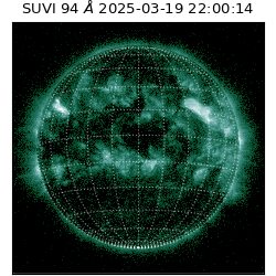 suvi - 2025-03-19T22:00:14.688000