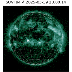 suvi - 2025-03-19T23:00:14.818000