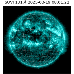 suvi - 2025-03-19T08:01:22.641000