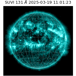 suvi - 2025-03-19T11:01:23.079000