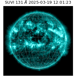 suvi - 2025-03-19T12:01:23.225000