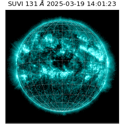 suvi - 2025-03-19T14:01:23.513000