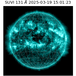 suvi - 2025-03-19T15:01:23.657000