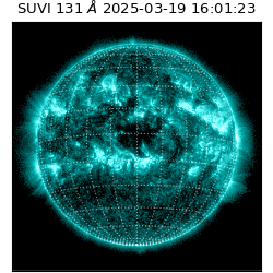 suvi - 2025-03-19T16:01:23.801000