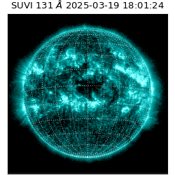 suvi - 2025-03-19T18:01:24.089000