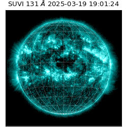 suvi - 2025-03-19T19:01:24.233000