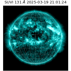 suvi - 2025-03-19T21:01:24.529000