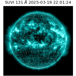 suvi - 2025-03-19T22:01:24.671000