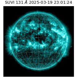 suvi - 2025-03-19T23:01:24.815000