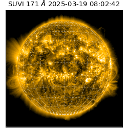 suvi - 2025-03-19T08:02:42.653000