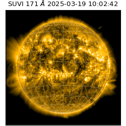 suvi - 2025-03-19T10:02:42.945000