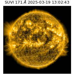 suvi - 2025-03-19T13:02:43.379000
