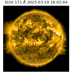 suvi - 2025-03-19T18:02:44.101000