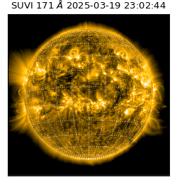 suvi - 2025-03-19T23:02:44.827000