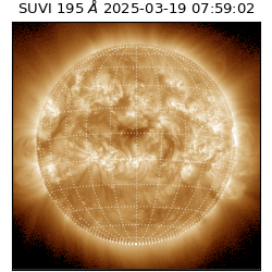 suvi - 2025-03-19T07:59:02.643000