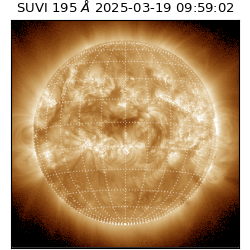 suvi - 2025-03-19T09:59:02.935000