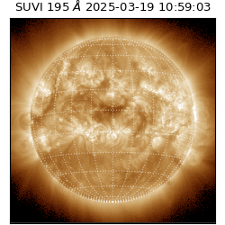 suvi - 2025-03-19T10:59:03.081000