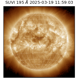 suvi - 2025-03-19T11:59:03.227000