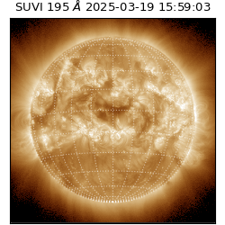 suvi - 2025-03-19T15:59:03.803000