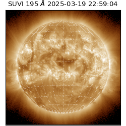 suvi - 2025-03-19T22:59:04.817000