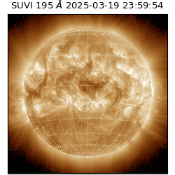 suvi - 2025-03-19T23:59:54.982000