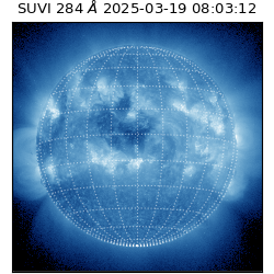 suvi - 2025-03-19T08:03:12.662000