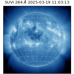 suvi - 2025-03-19T11:03:13.100000