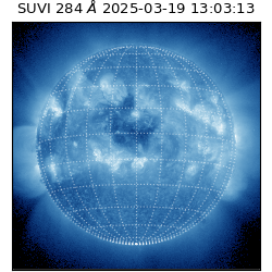 suvi - 2025-03-19T13:03:13.390000