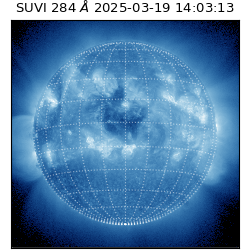 suvi - 2025-03-19T14:03:13.534000